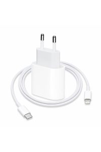 Iphone Tüm Serilerle Uyumlu Hızlı Aleti Adaptör Kablo Plus 6 7 8 X 11 12 13 14 Pro Max