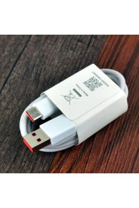 Turbo Hızlı Şarj Kablosu 5.0a 6.0a Type-c 33w 67w 120w redmi Samsung Huawei ktr tech