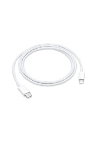 (USB-C) To Lightning Kablo – 1M MUQ93ZM/A