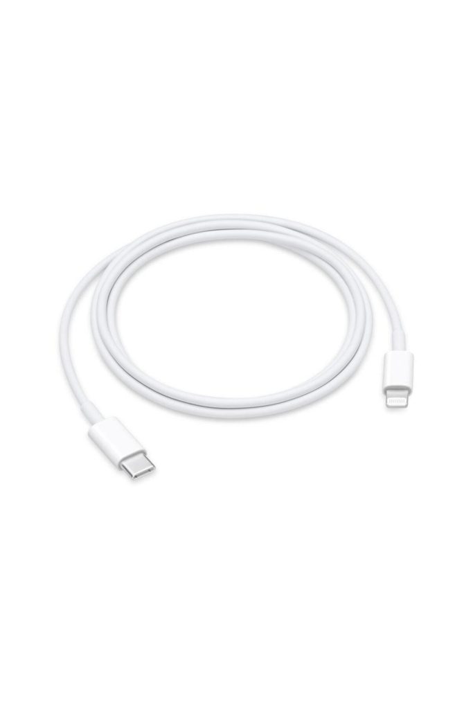 (USB-C) To Lightning Kablo – 1M MUQ93ZM/A