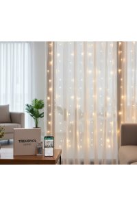 led Led Işık