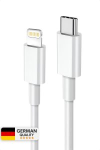 By Deji Iphone 8 X Xs Xr 11 12 13 14 Pro Max Plus Uyumlu Hızlı Şarj Kablosu Type C To Lightning