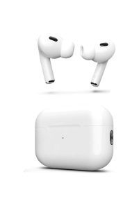 Airpods pro 2.Nesil