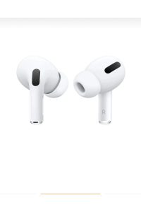 Bluetooth Kulaklık -beyaz