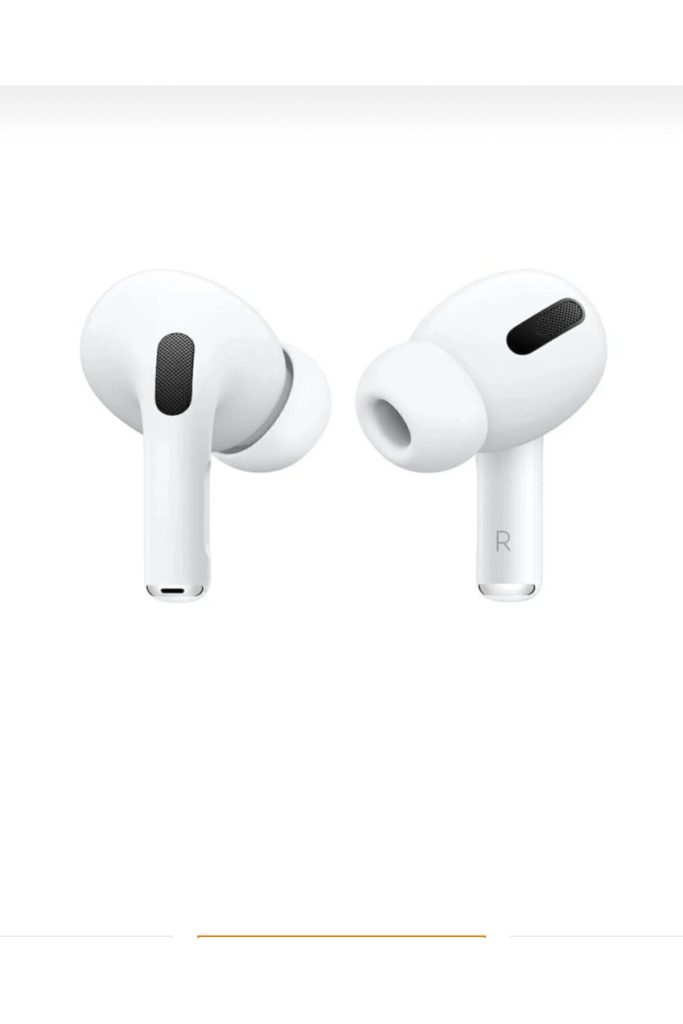 Bluetooth Kulaklık -beyaz