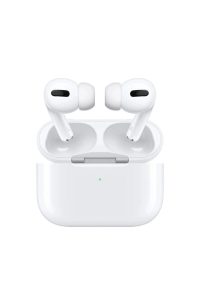 Kulaklık Iphone 11/11 Pro Max- 12/12 Pro Uyumlu