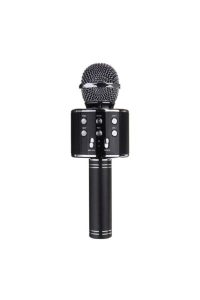 Karaoke Mikrofon – Ws-858