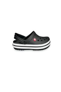Crocband 11016-001 Siyah Terlik