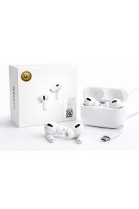 İphone.Pro 2.Nesil Magsafe Şarj Kutusu (USB-C) Aktif Gürültü Önleme (ANC)