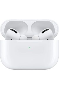 2.Nesil Pro ANC Aipos Iphone 12 13 Uyumlu Bluetooth kulaklık – Kulak içi kulaklık Deluxe Model x5
