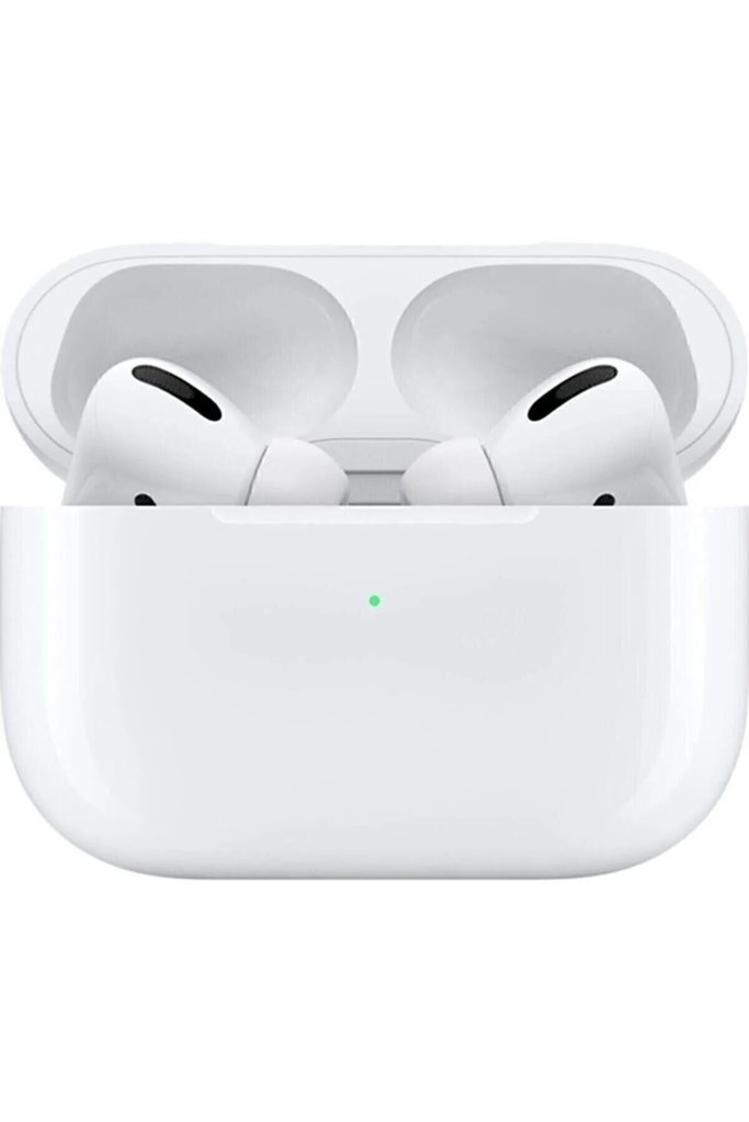2.Nesil Pro ANC Aipos Iphone 12 13 Uyumlu Bluetooth kulaklık – Kulak içi kulaklık Deluxe Model x5
